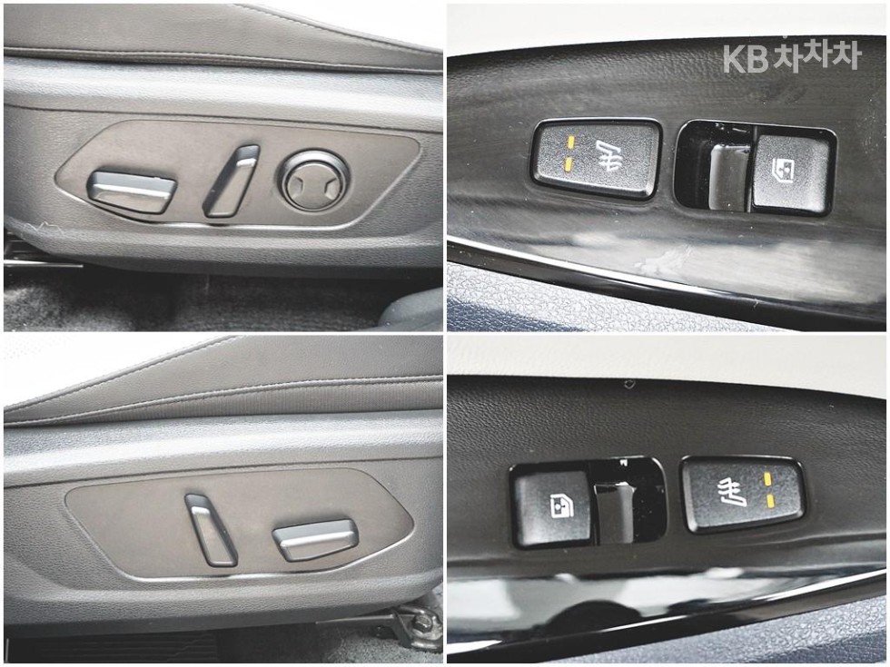 2022 - kia sportage