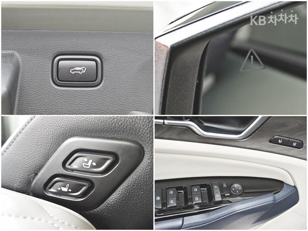 2022 - kia sportage