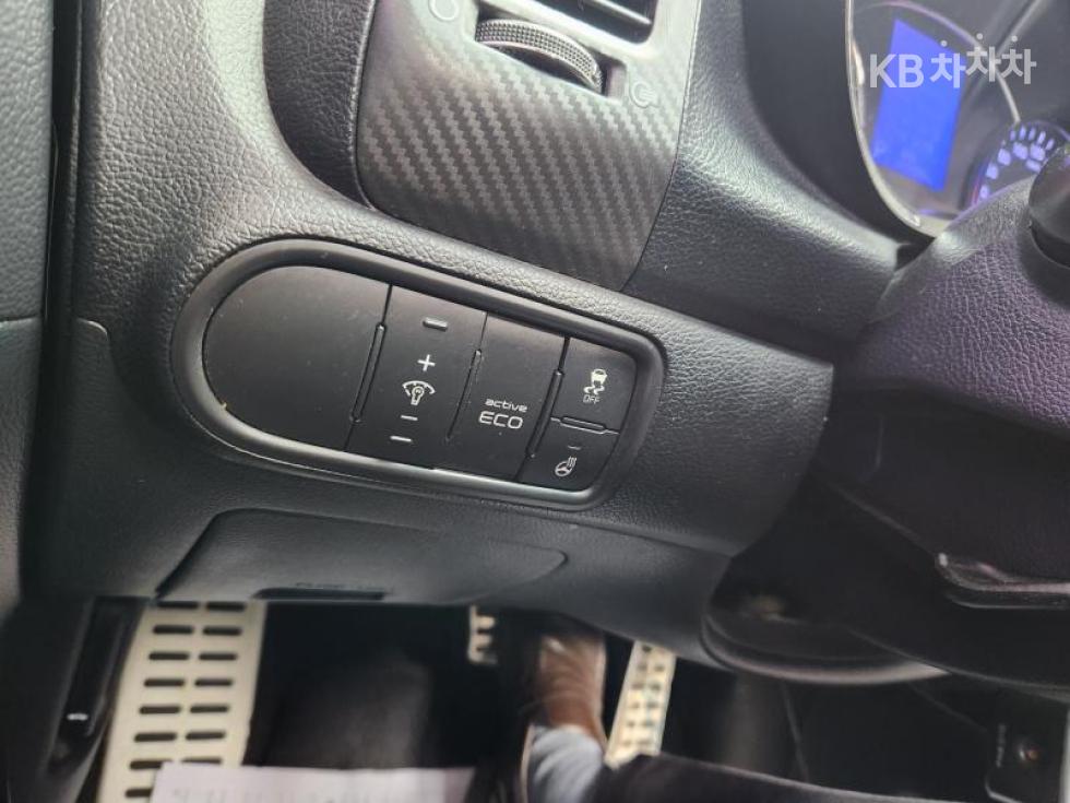 2013 - kia k3