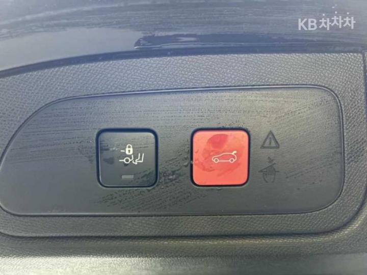 Citroen DS7 Crossback 2.0 BlueHDi Grand Chic 10