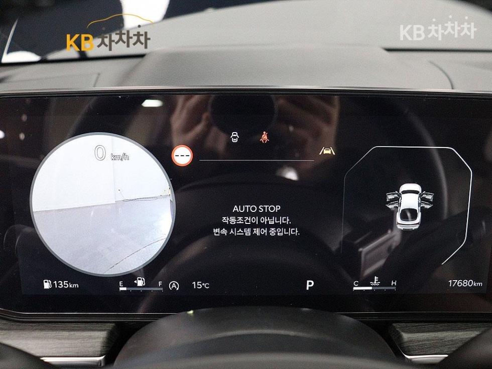 2025 - kia k5
