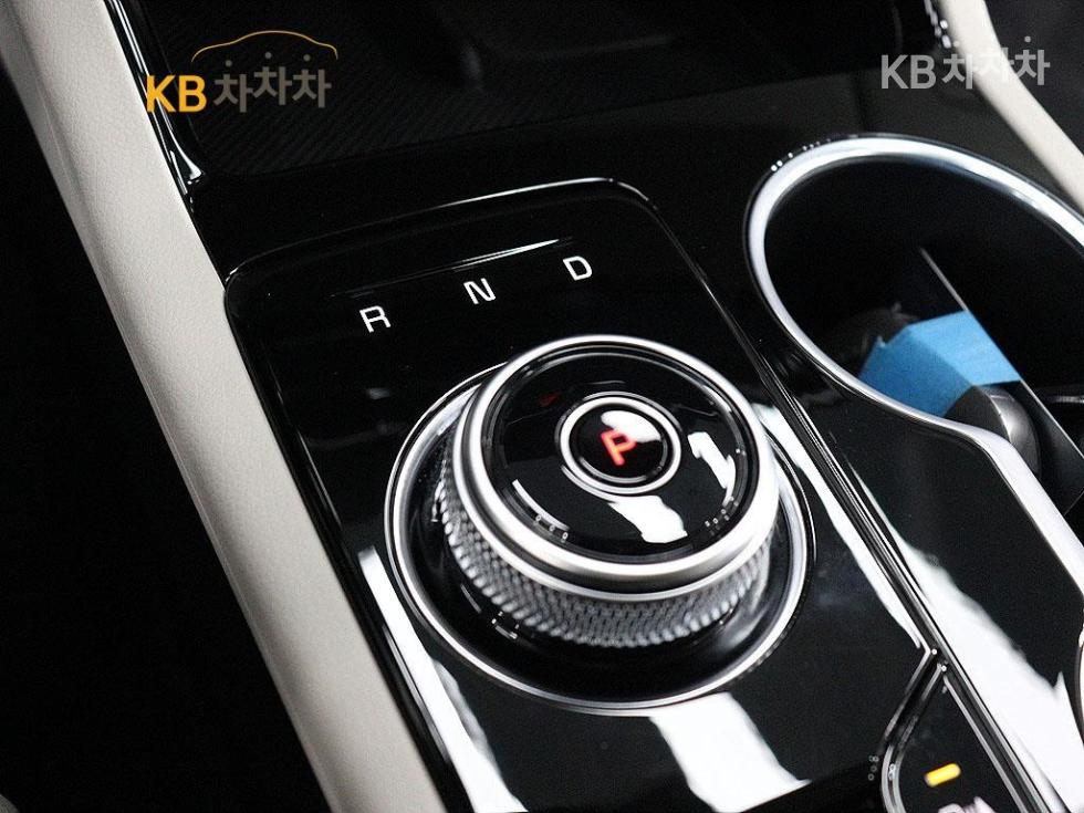 2025 - kia k5
