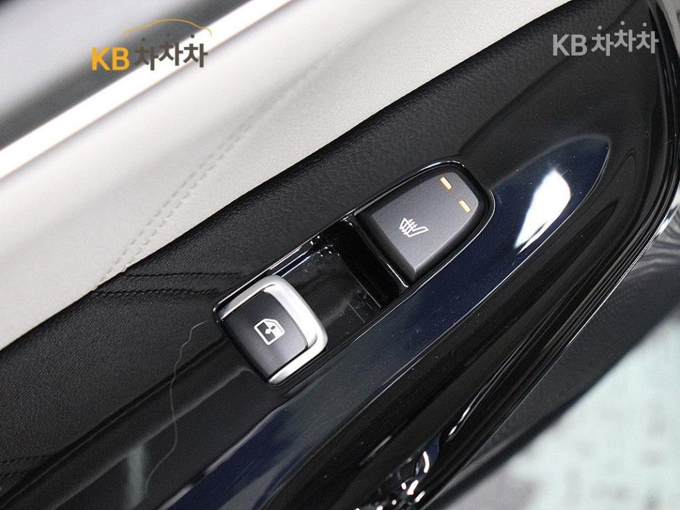 2025 - kia k5