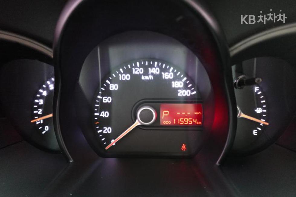 2014 - kia all