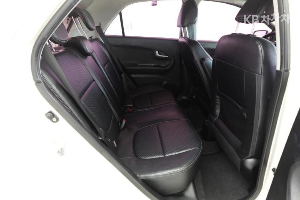 2014 - kia all