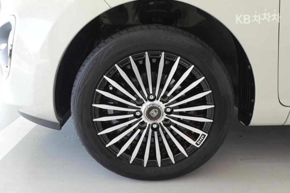 2014 - kia all