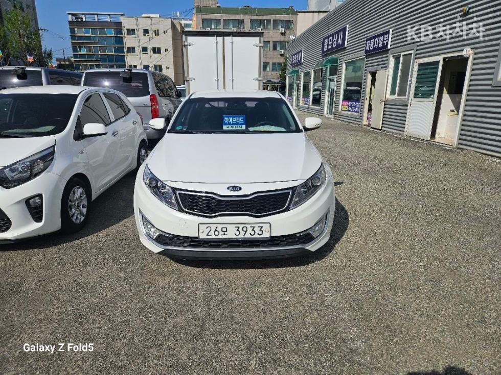 Chevrolet Damas — miniaturë 3