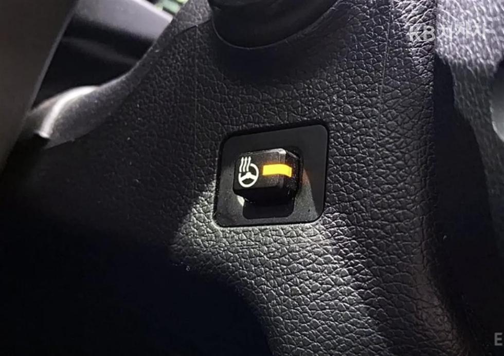 2015 - kia sportage