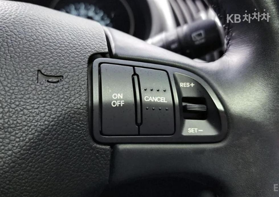 2015 - kia sportage