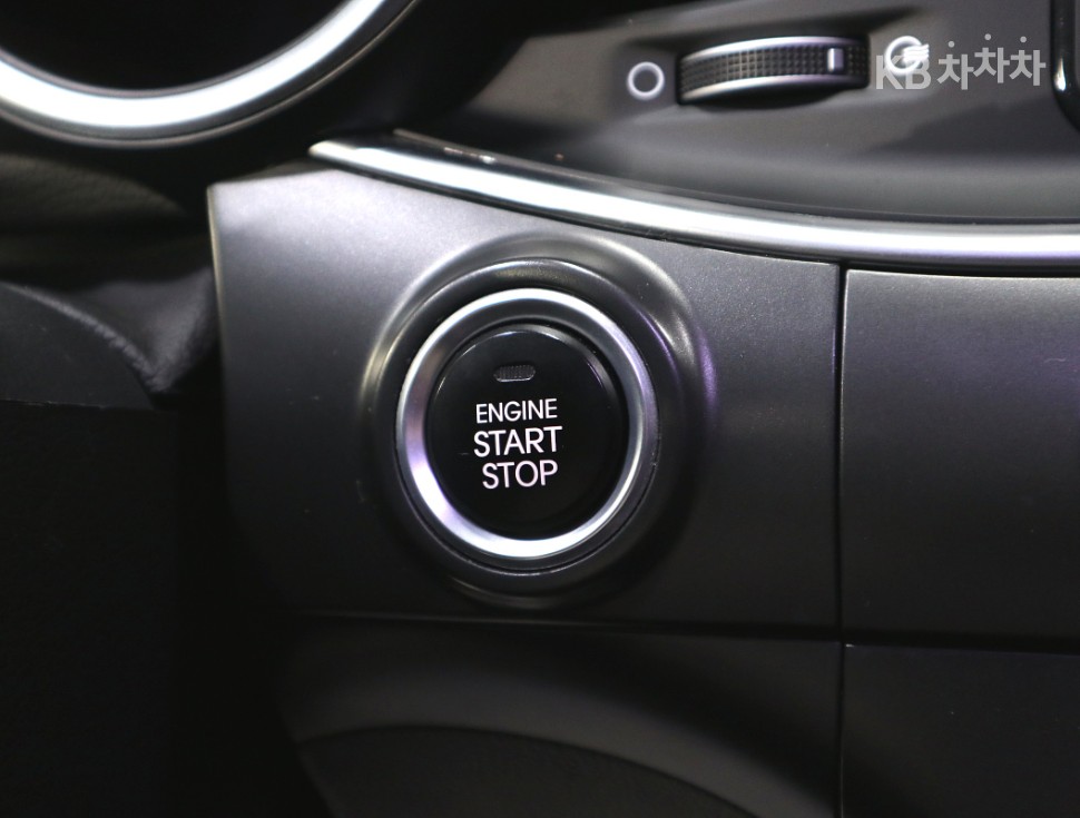2015 - kia k5