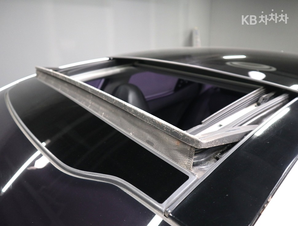 2015 - kia k5