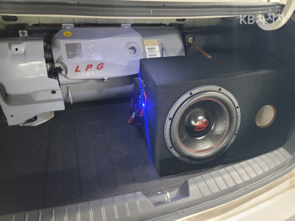 2015 - kia k5