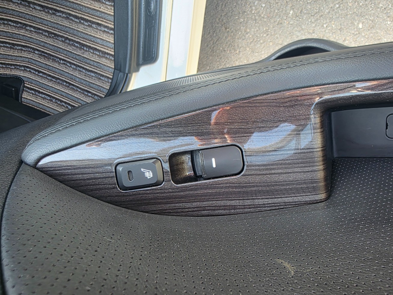 2012 - kia k5