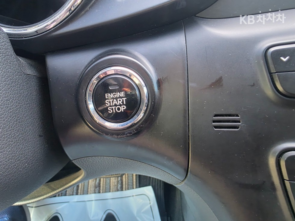 2012 - kia k5