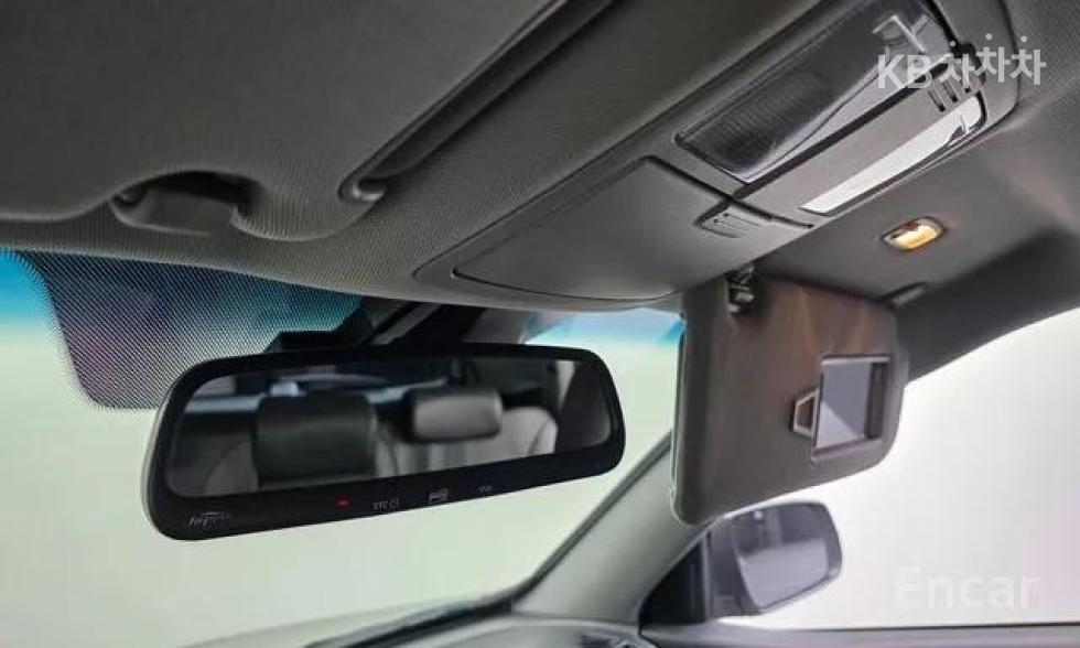 2011 - kia sorento