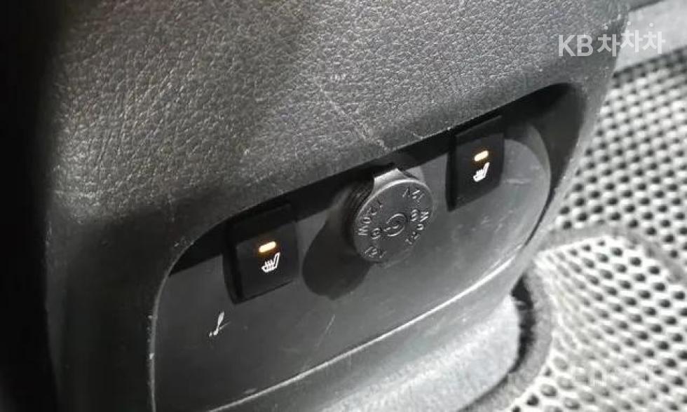 2011 - kia sorento