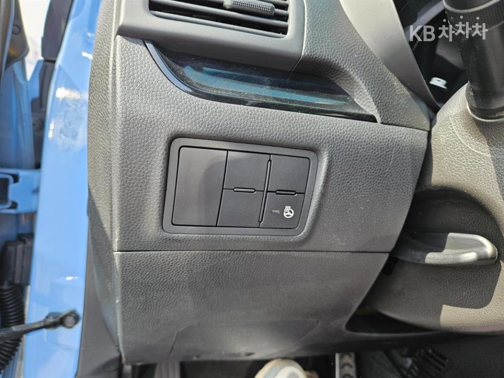 2015 - kia all