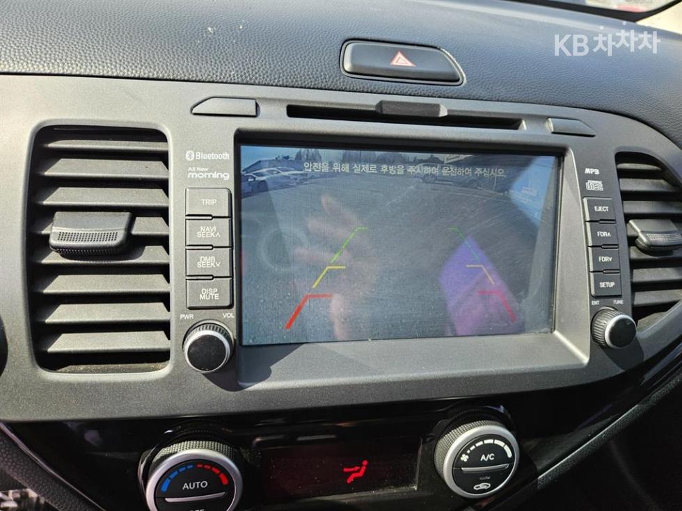 2015 - kia all