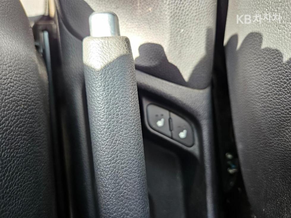 2015 - kia all