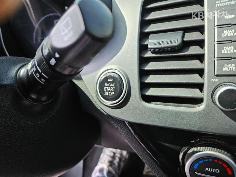 2015 - kia all