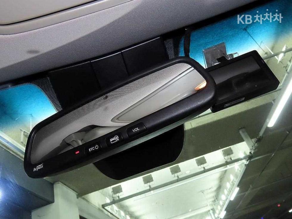 2021 - kia sportage