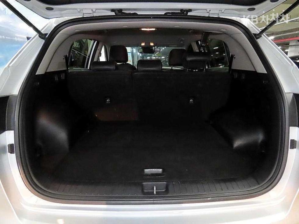 2021 - kia sportage