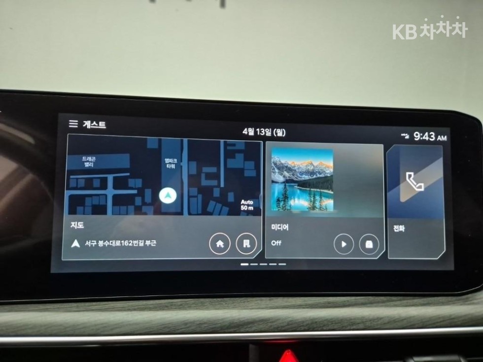 2024 - kia k5