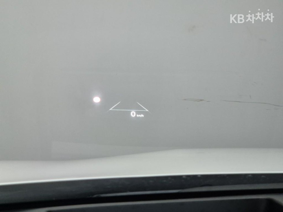2024 - kia k5