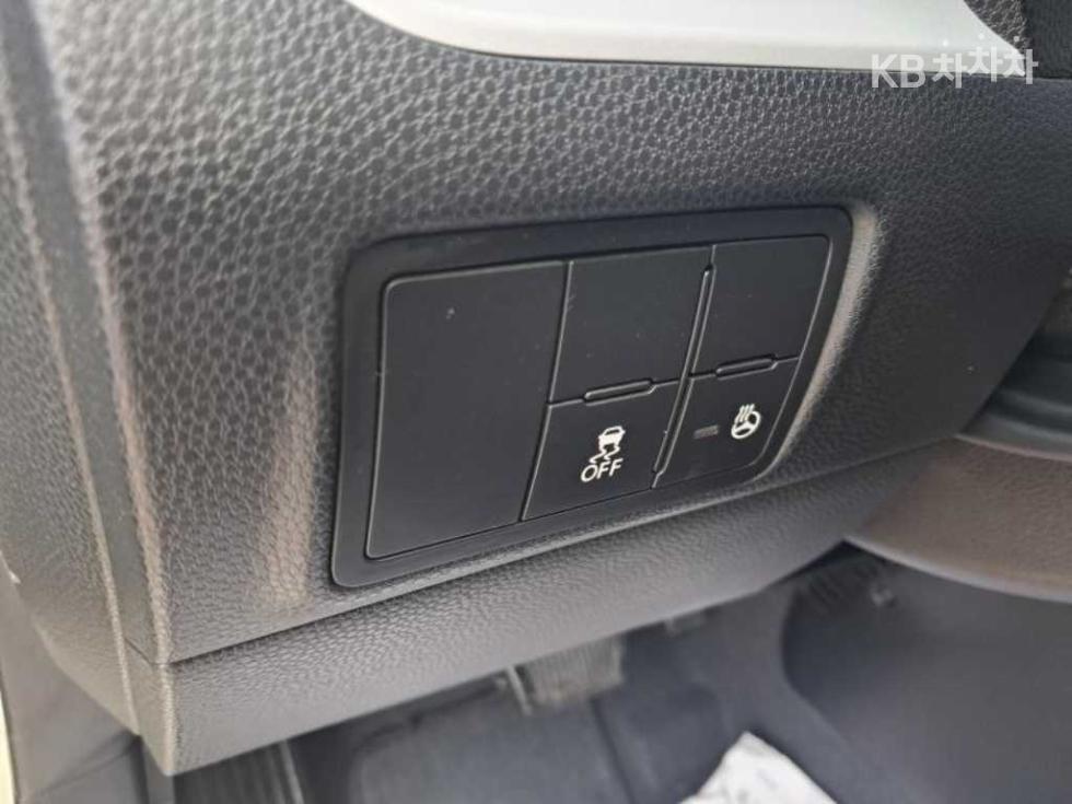 2012 - kia all