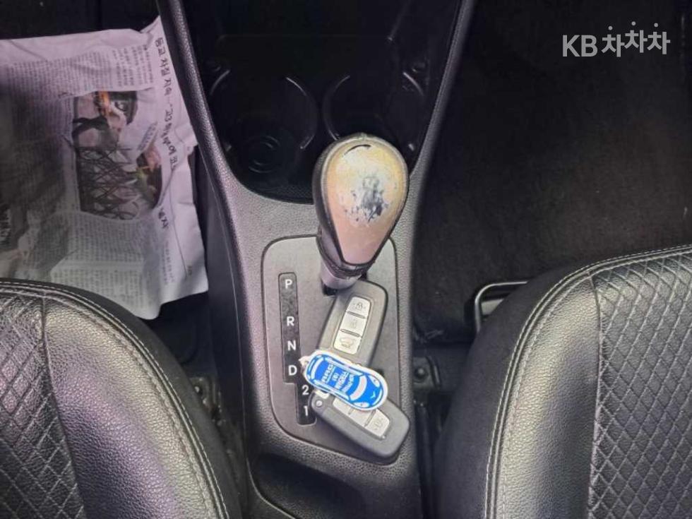 2012 - kia all