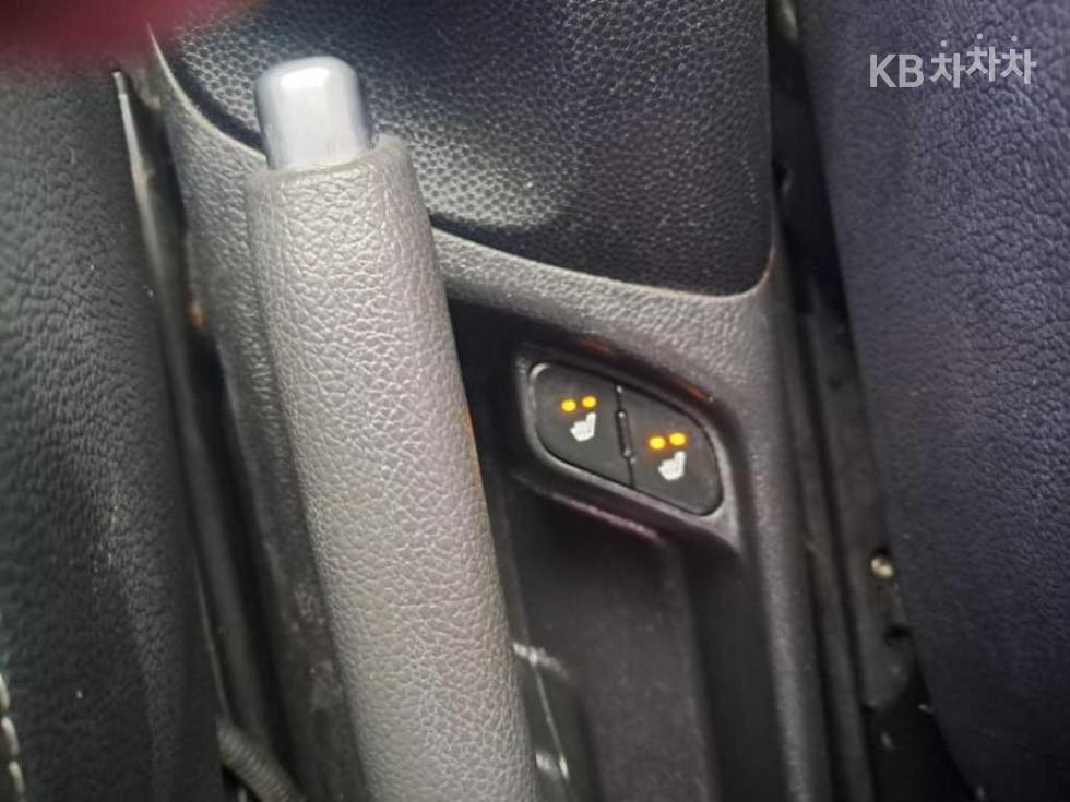 2012 - kia all