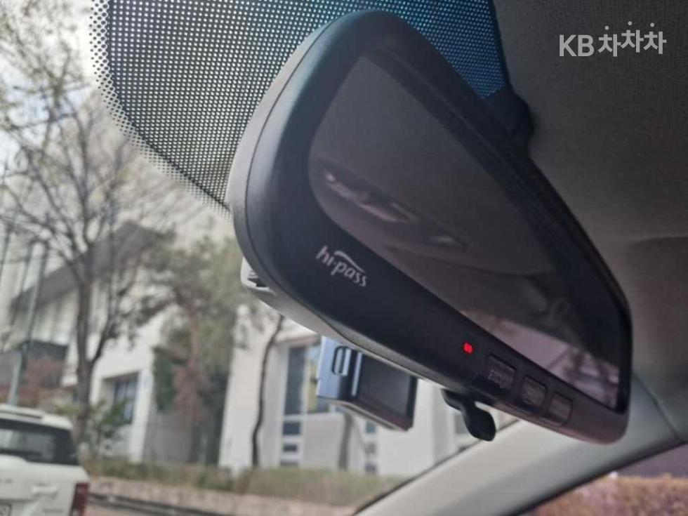 2012 - kia all