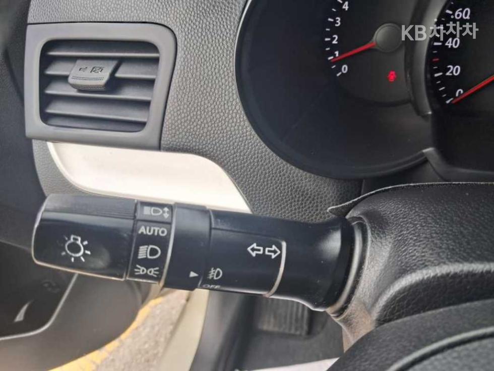 2012 - kia all