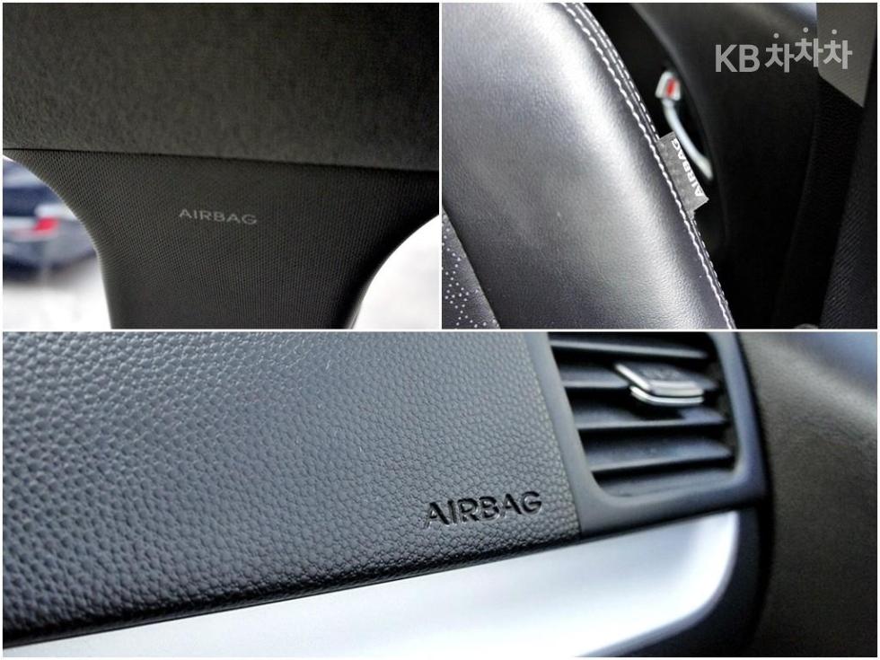 2016 - kia morning