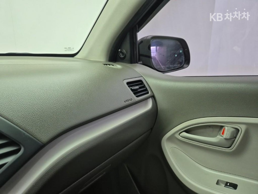 2015 - kia all