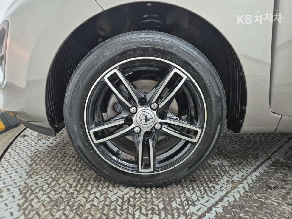 2015 - kia all