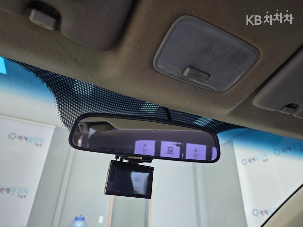 2015 - kia all