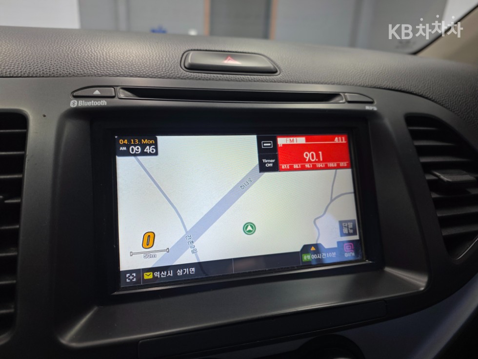 2015 - kia all