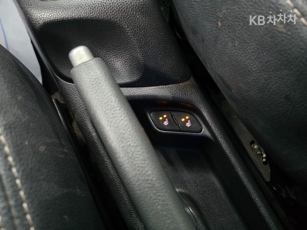 2015 - kia all