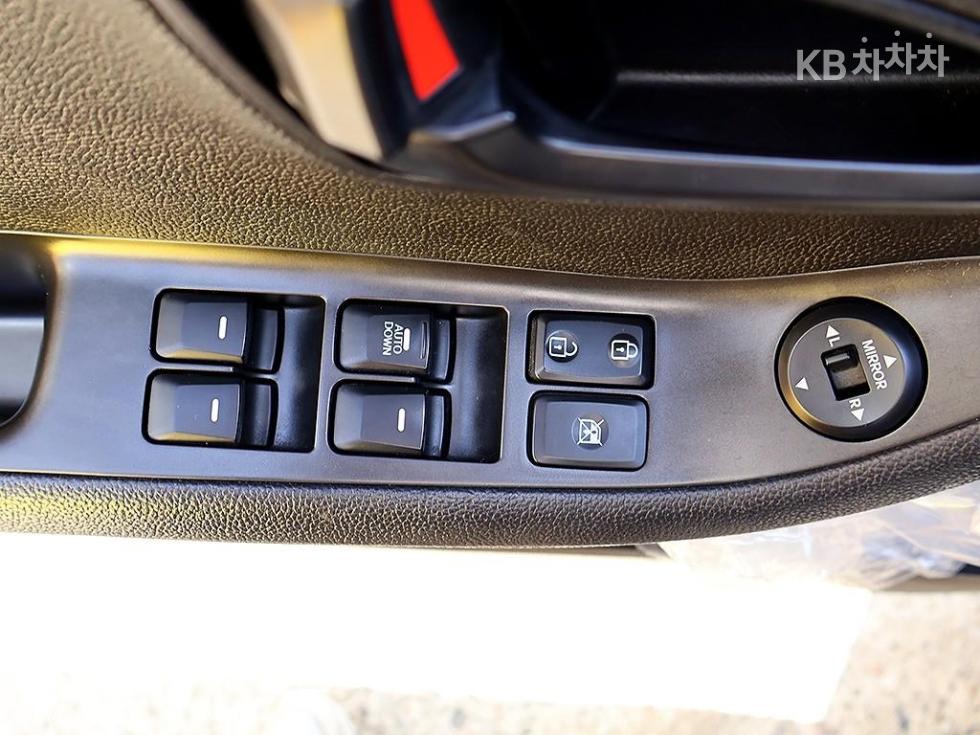 2012 - kia all