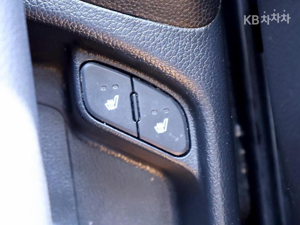 2012 - kia all