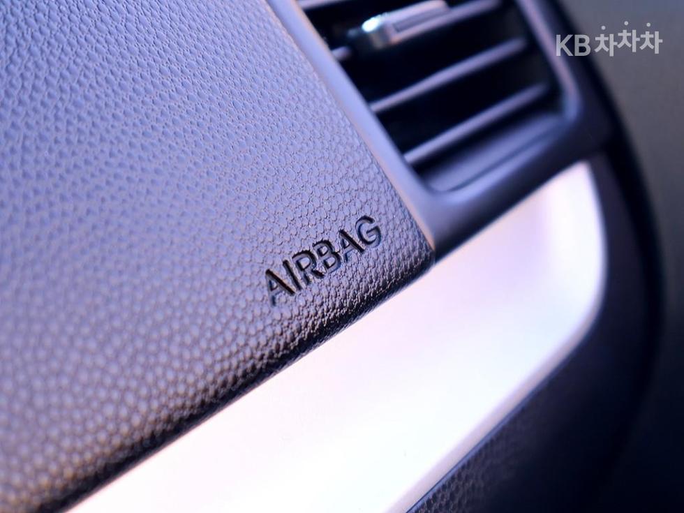 2012 - kia all