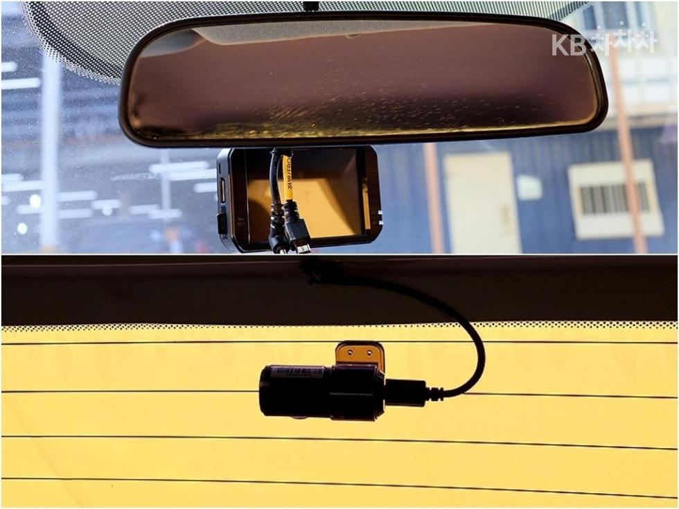 2012 - kia all
