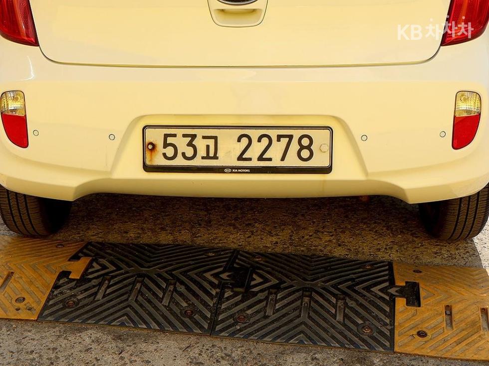 2012 - kia all