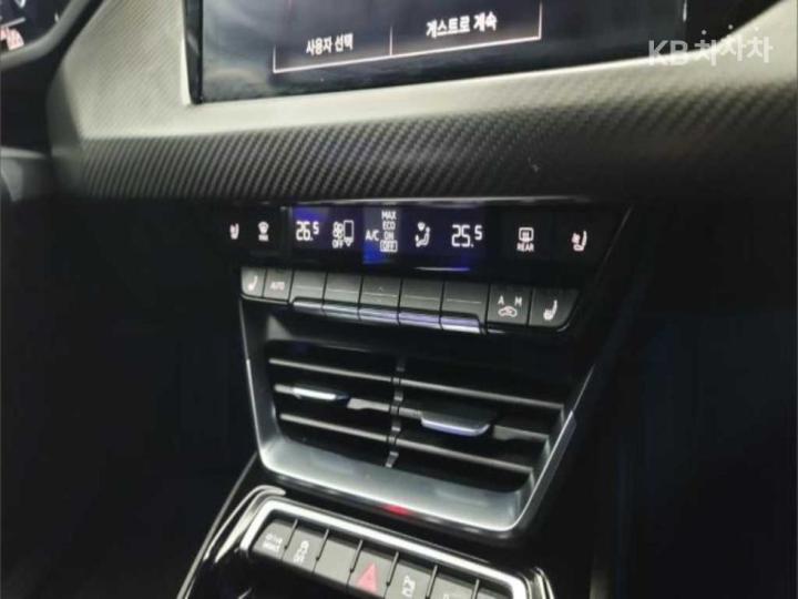 Audi RS e-tron GT Quattro Base Type 10