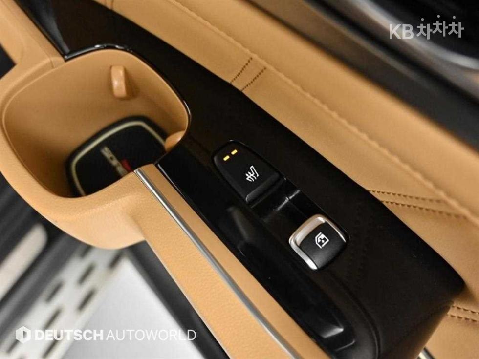 2021 - kia sorento