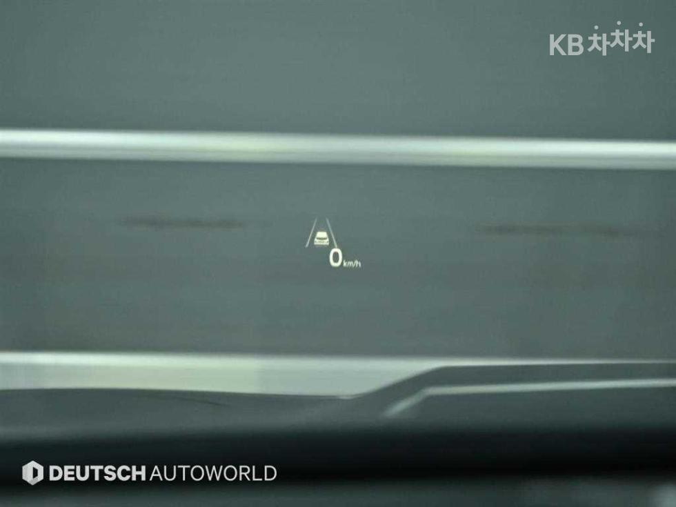 2021 - kia sorento