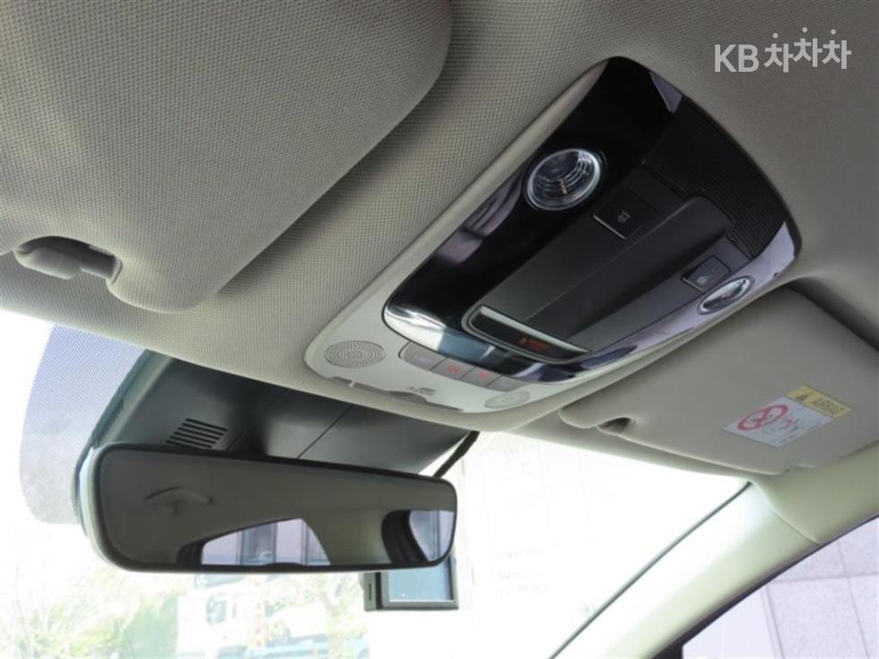 2021 - kia k5