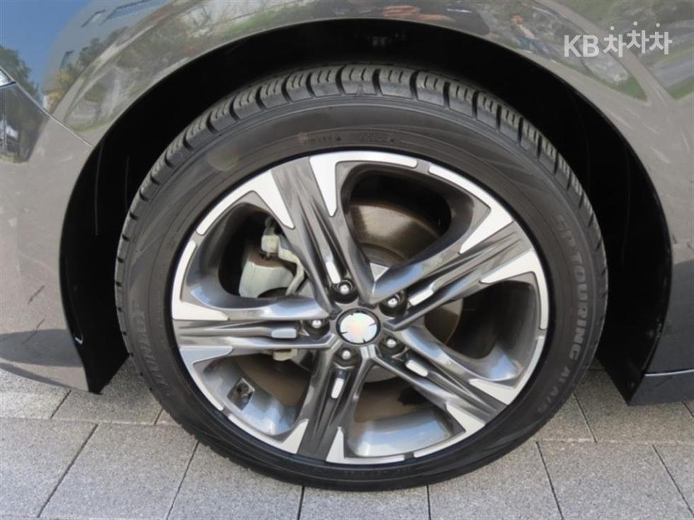 2021 - kia k5