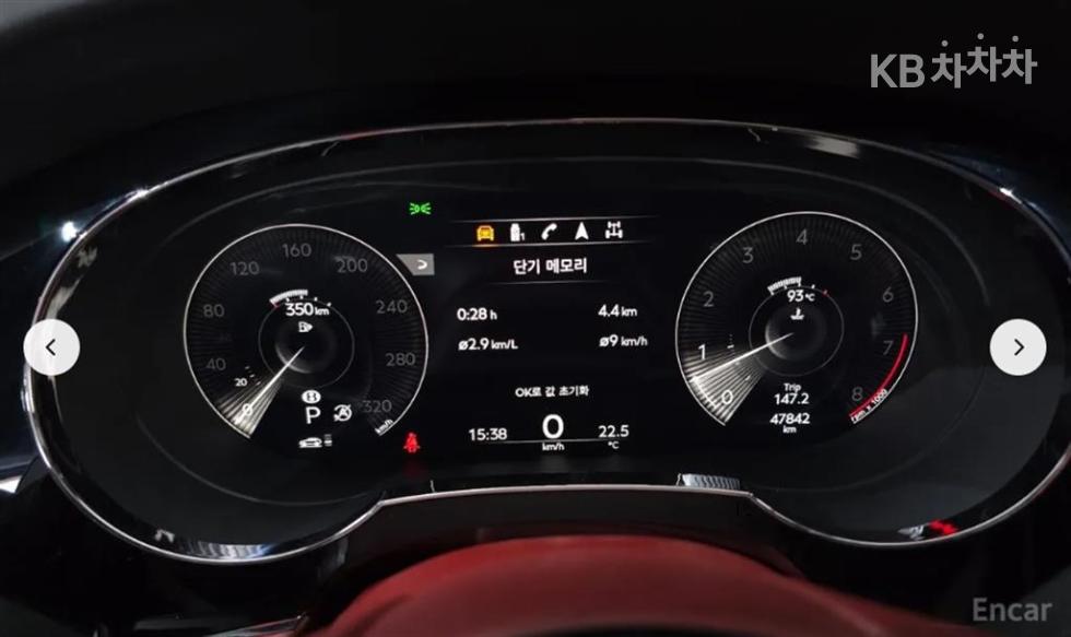 2021 - bentley bentayga